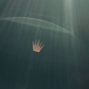 Meet your Posher, Britt